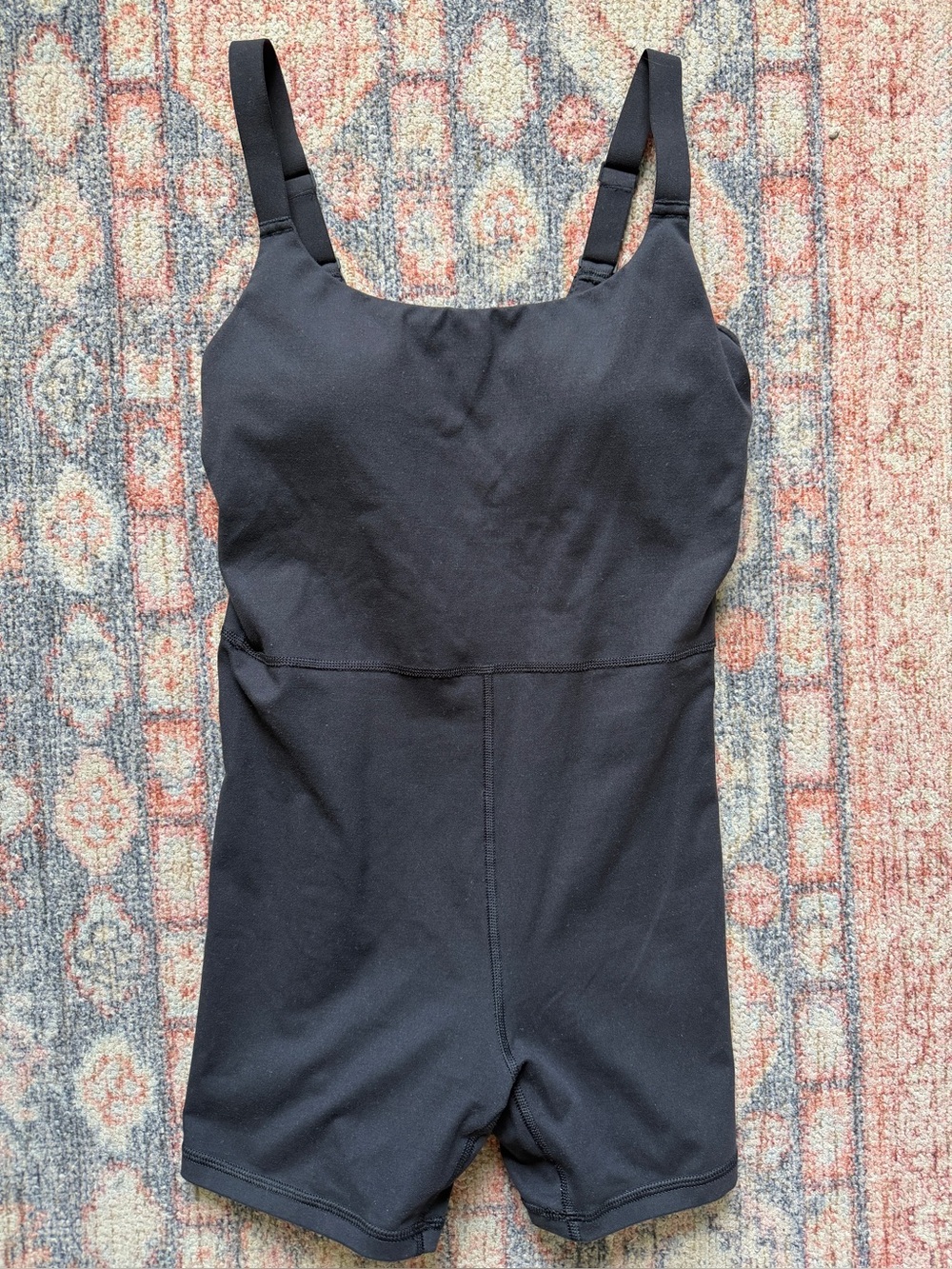 Offline by Aerie Romper